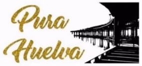 Restaurante Pura Huelva